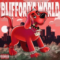 Blifford's World - 44 Mike Deezy