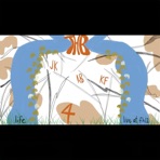 Life (Live at Firehouse 12 (EP version) [feat. Jacqueline Kerrod, Allison Burik & Ken Filiano] - EP