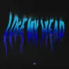 Artche - Lose My Head