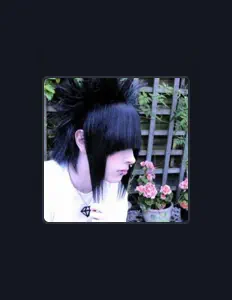 收听 Slidetomycrib、观看音乐视频、阅读小传、查看巡演日期等 ！