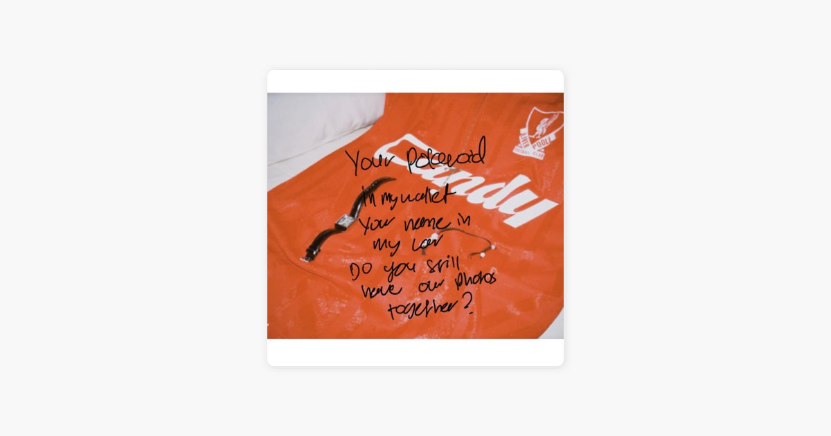 Lost n Found - Album by jeme - Apple Music