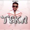 Teka - Dymex lyrics