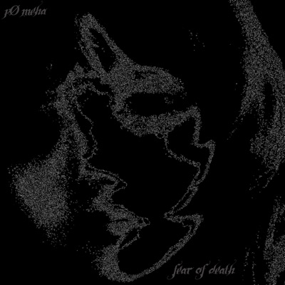 fear of death - Single