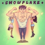 Snowflake - Single