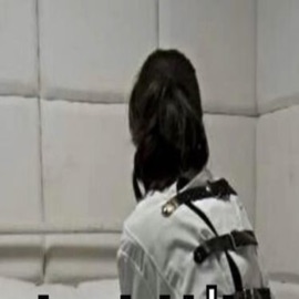 If U Wanna B Friends !! :3 selfloadingimage