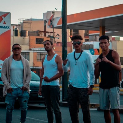 Lonely (feat. Lil Mau99) - Single