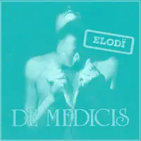 Elodï