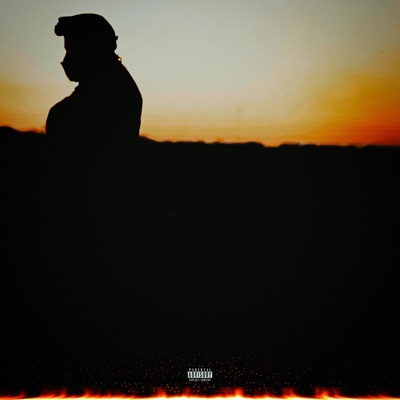 808 Hancho (feat. JAYSOEAZY) - Single