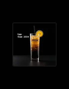 Listen to Lupo, watch music videos, read bio, see tour dates & more!