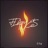 Flames