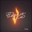 Flames - Single