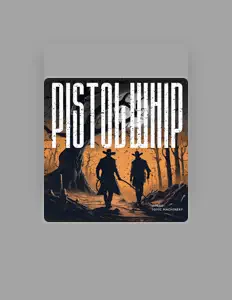 Luister naar INFEED, bekijk muziekvideo's, lees de bio, bekijk de tourdata, en meer!