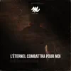 Mike Muller - L'Eternel combattra pour moi