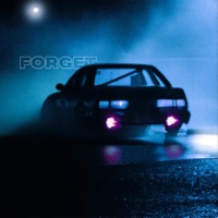 Forget - Single - MARXO