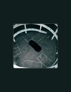 Escucha a Wazzmanamee, mira videos musicales, lee su biografía, consulta las fechas de las gira y más.