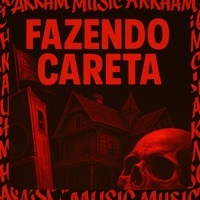 Fazendo Careta - Single - DJ Sandrinho Oficial, Mc Magrinho & MC DZL