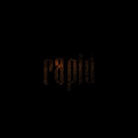 RAPID - Single - LilCagula