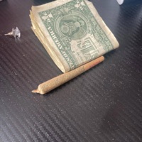 4doorcoupe (feat. Mikeboskii & mil!) - Single - hamzah!