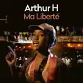 Ma Liberté