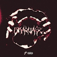 BRAQUAGE (feat. VECNA & SAVANOM) - Single - FAMILY FIRST