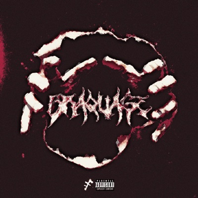 BRAQUAGE (feat. VECNA & SAVANOM) - Single