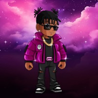 What To Speak - Single - Yng D-Fly