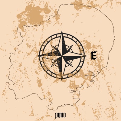 East - Single