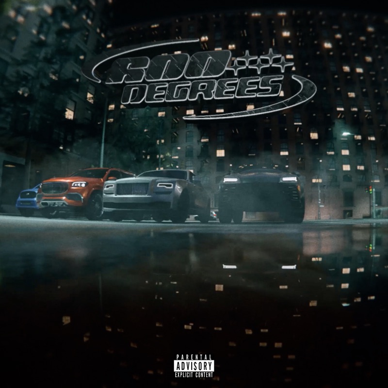 Big League (feat. Mozzy & Lil Poppa) - Yo Gotti, Moneybagg Yo