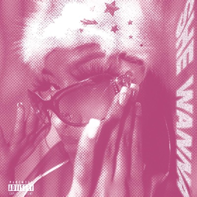 She Wanna (feat. WaveeKaz) - Single