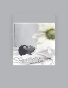 Listen to Sa Joon, watch music videos, read bio, see tour dates & more!