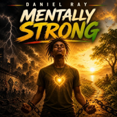 “Mentally Strong”