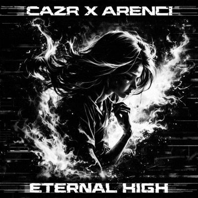 Eternal High - Single