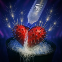 NON ERA LOVE - Single - Jok3r & Alxndr Morou