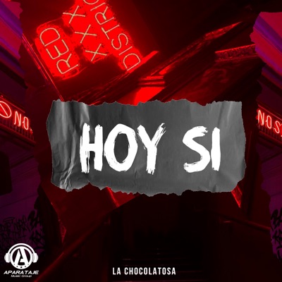 Hoy Si - Single