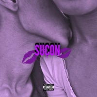 Suçon - Single - Lem Cee