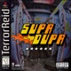 Supa Dupa Single