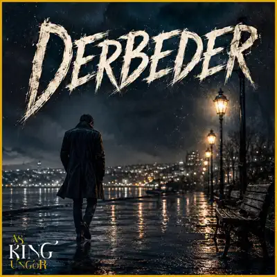 Listen to Derbeder - Single by asKINGungor
