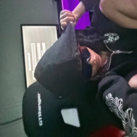 Not with them (feat. Lost Jae) Keli