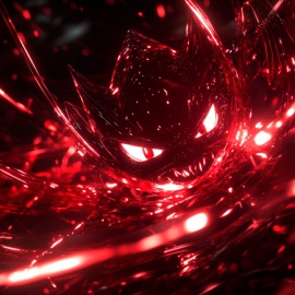 SONAR SCHWVFTY & Phonkdope