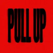 Posłuchaj utworu PULL UP! - Single wykonywanego przez WHOISJK.