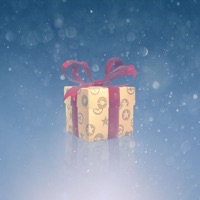 Pokémon Mystery Gift Theme Lullaby - Single - GlitchxCity & Tanoshi