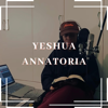 Yeshua Annatoria - number five