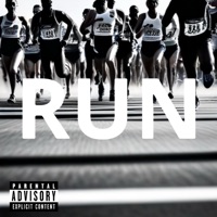 RUN - Single - Big Fresco