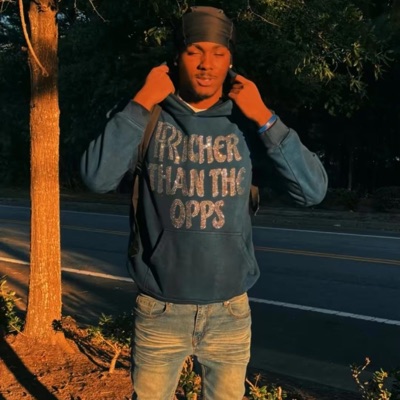 bumpa - Single