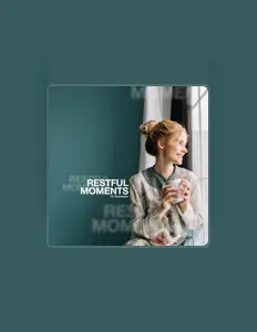 Dengarkan FX Technician, tonton video musik, baca bio, lihat tanggal tur & lainnya!