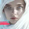 Mr_B_Hype - Maya