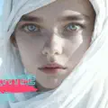 Maya