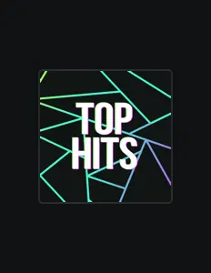 Listen to Top Hits Music, watch music videos, read bio, see tour dates & more!