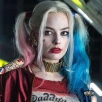 Lip Ring (Freestyle) - Single - Deception