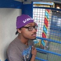 My Time (feat. GEEOHHS) - Single - Newalias